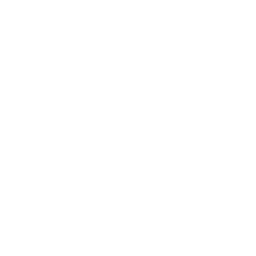 KEYFORT — Блог